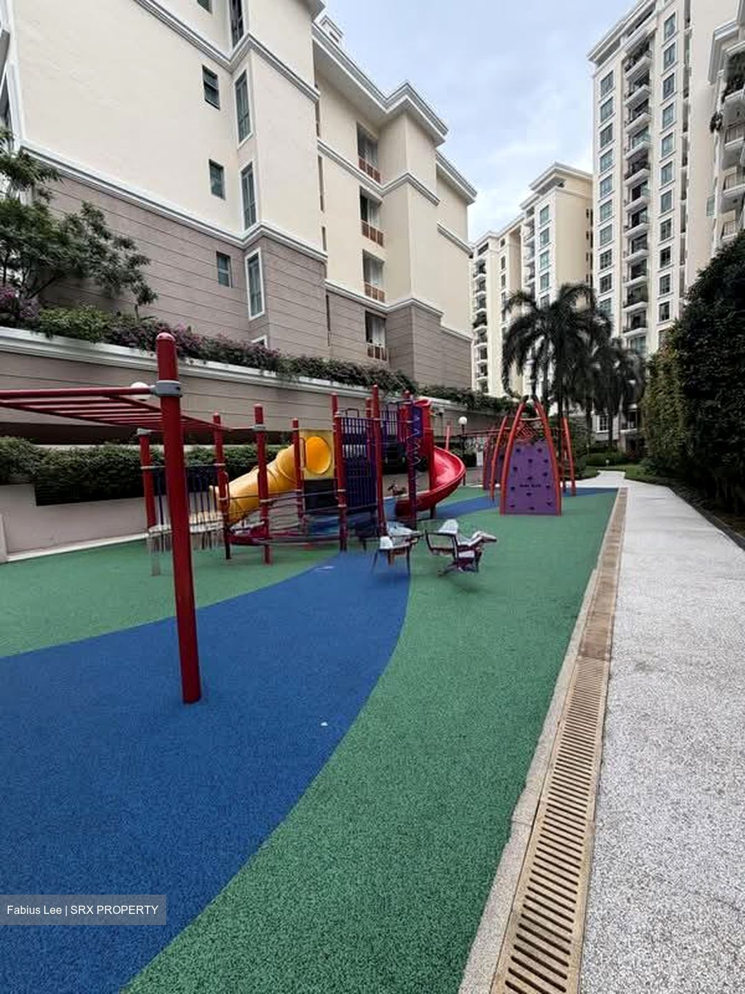 Aspen Heights (D9), Condominium #600086061